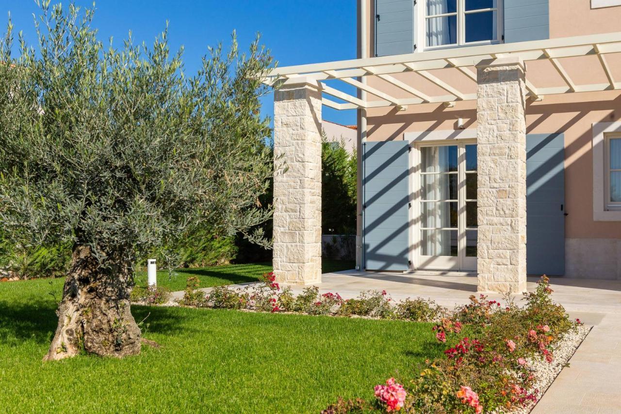 Divine By Ilc Villa